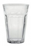 Bicchiere 36 cl PICARDIE DURALEX